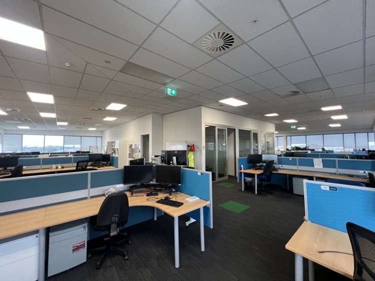 Level 11/56 Cawley Street Ellerslie_5