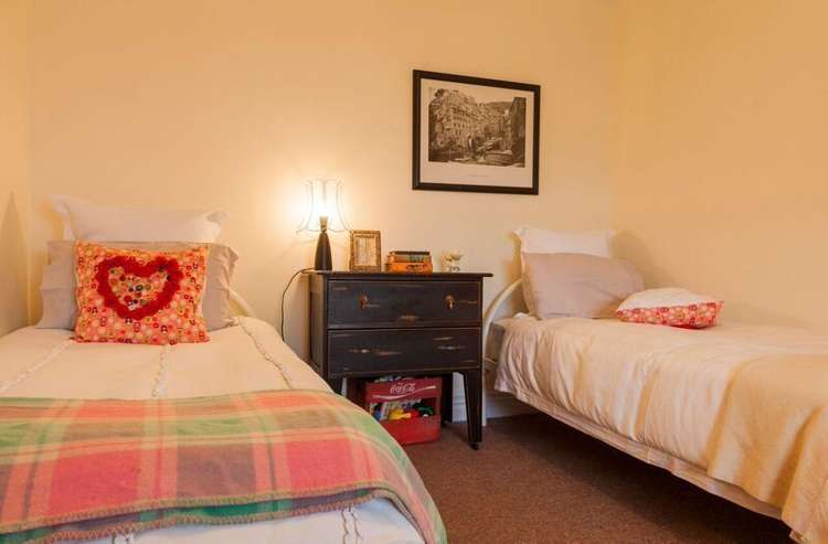 3a Donegal Street Cromwell_11