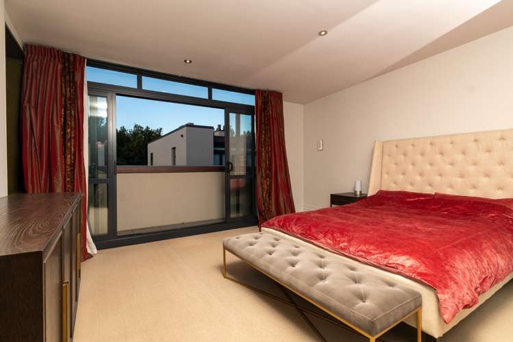 5d Maunsell Road Parnell_7