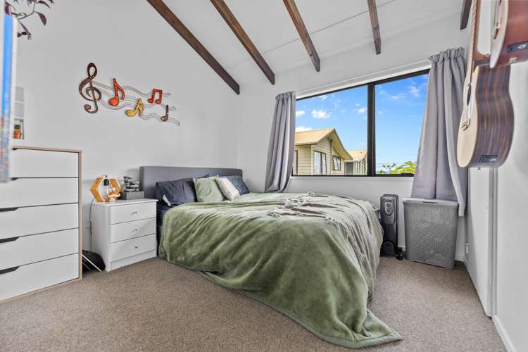 3/150 Spa Road Taupo_9