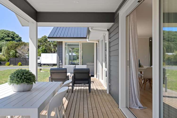 6 Quail Way Mangawhai Heads_18