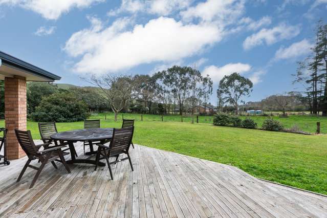 844C State Highway 2 Otane_2