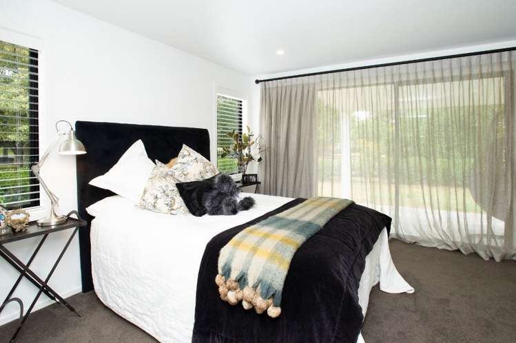 7 Eldonwood Drive Matamata_11