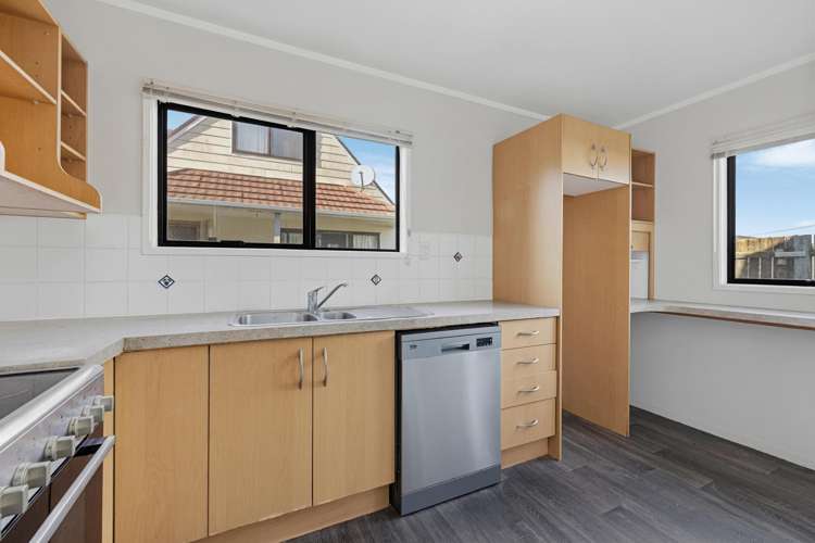 10/61 Birdwood Avenue Papatoetoe_4