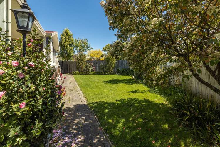 23 Hillcrest Avenue Witherlea_20