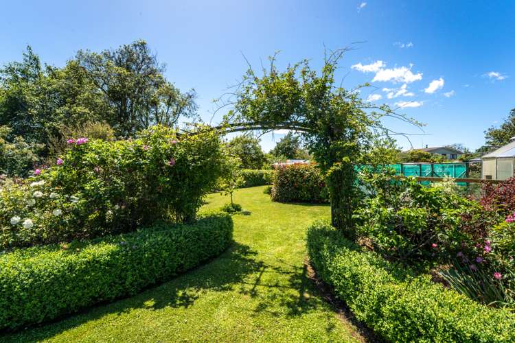 64/62 Norwich Street Hampden_13