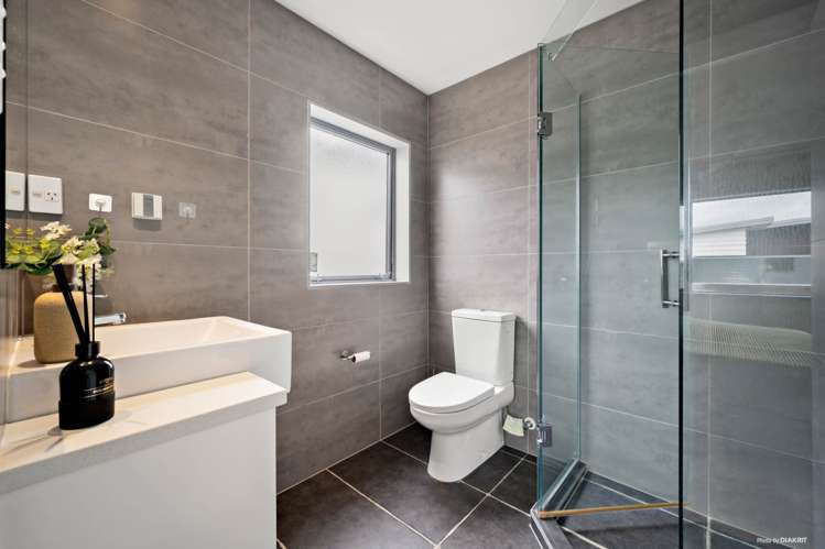 58 Liverpool Street Epsom_24