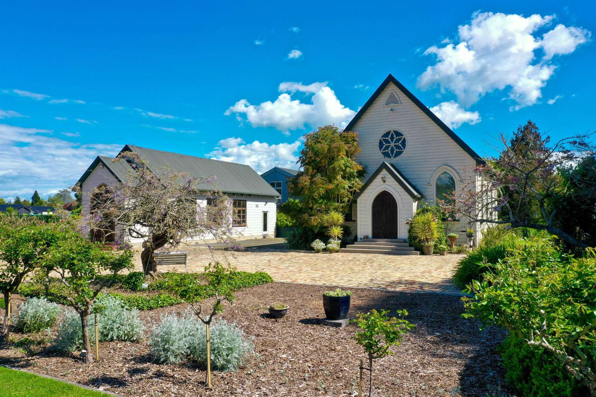 28 and 28A Devine Road Tamahere_0