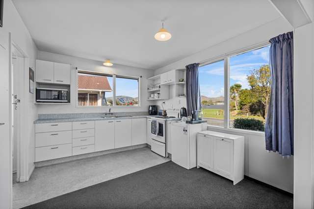 1/50 Clydesdale Street Woolston_3