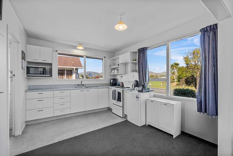 1/50 Clydesdale Street_3