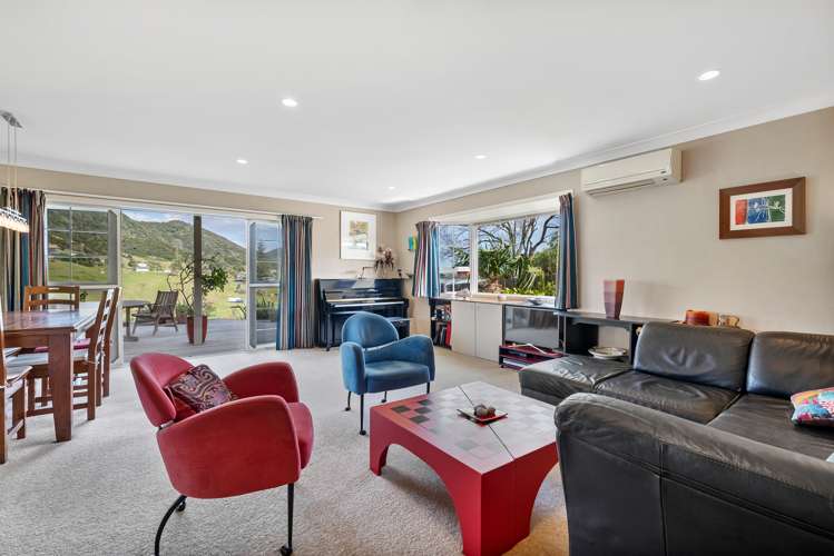 14 Kiwi Rise (Pvt) Whangarei Heads_8