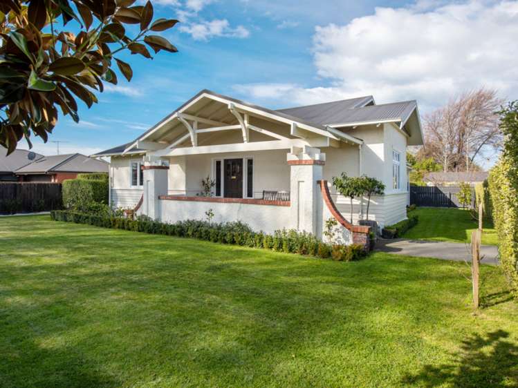 26 Monro Street Blenheim Central_0