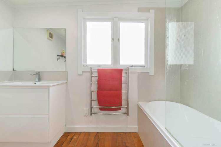 72a Misa Road Otaua_12