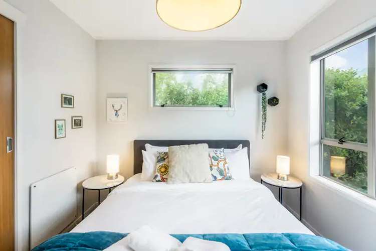 2/15 Kiteroa Rd Rothesay Bay_10