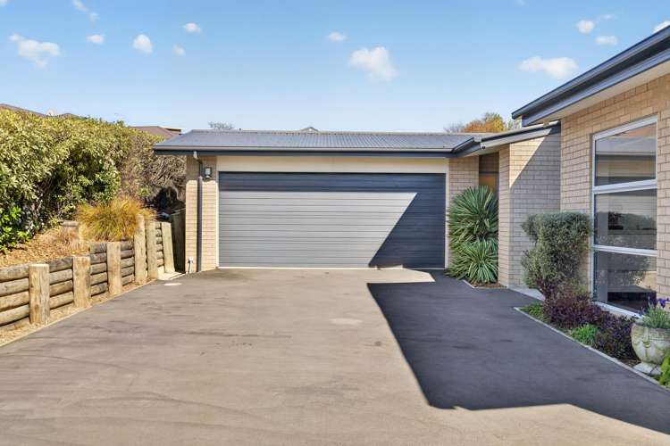 50 Koromiko Crescent Diamond Harbour_35