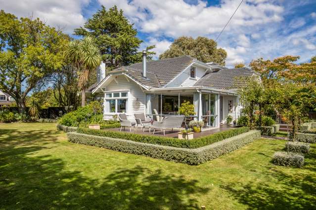 412 High Street Rangiora_1