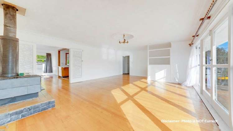 11 Cornwall Road Papatoetoe_14