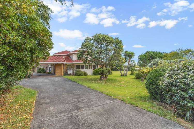 31 Fleur Road Karaka_19
