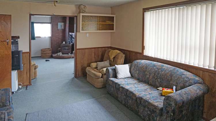 54 Dudley Street Grasmere_2