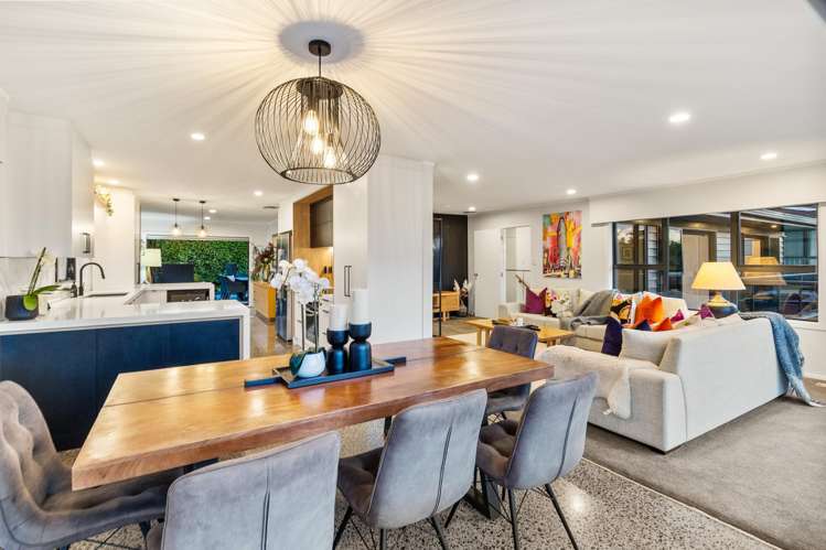 16 Clyside Avenue Half Moon Bay_10