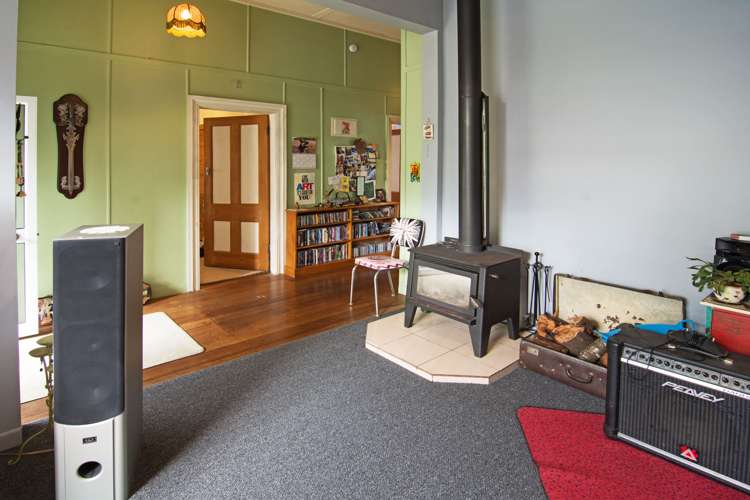 29 Clifton Avenue Carterton_7