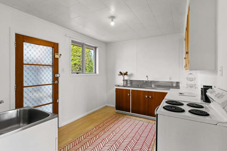 34b Grove Street Saint Kilda_6