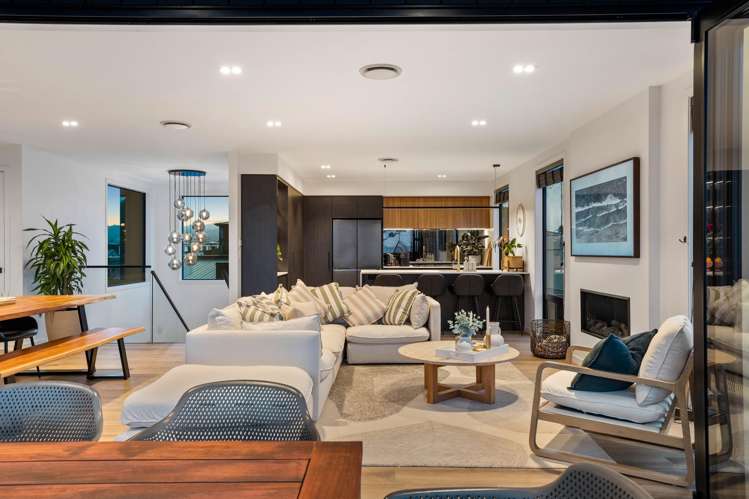 5 Haneanea Way Papamoa_6