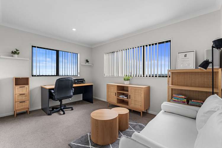 126 Keri Vista Rise Papakura_6