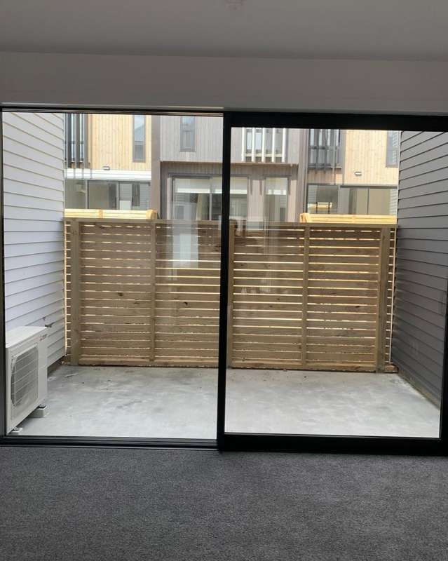  16 Houhere Street Paraparaumu_4