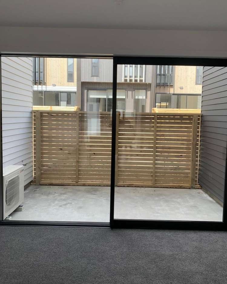  16 Houhere Street Paraparaumu_4