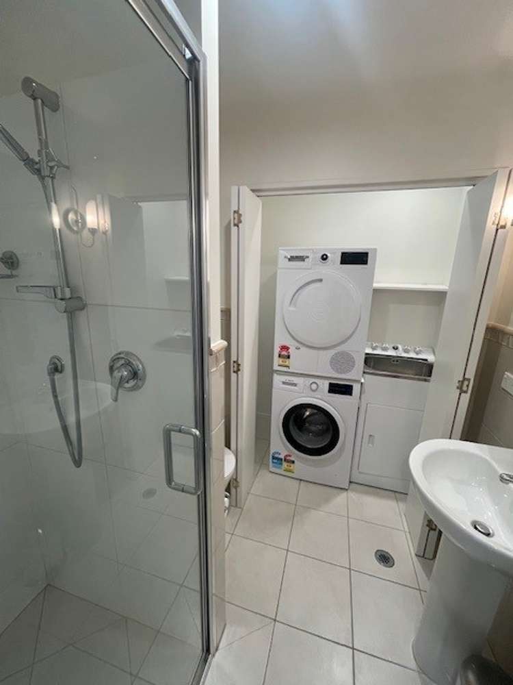 4c/36 James Cook Crescent Auckland_7