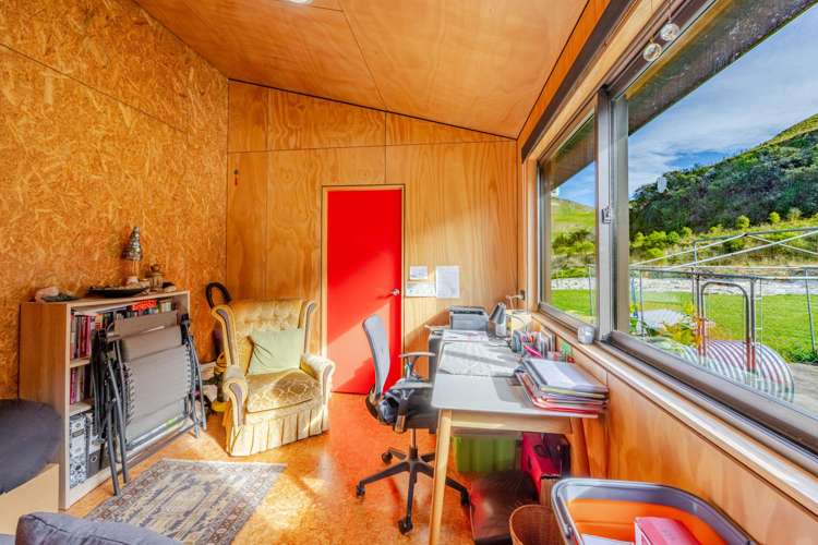 73 Mangakuri Road Elsthorpe_10