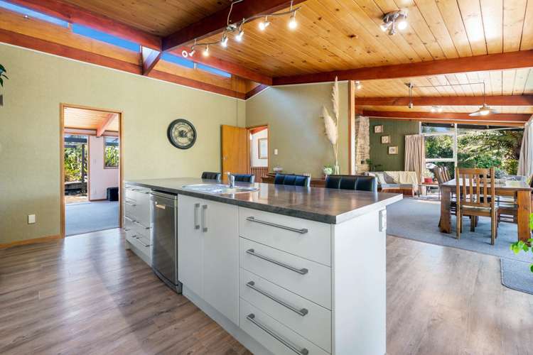 338 Sunset Road Westbrook_9