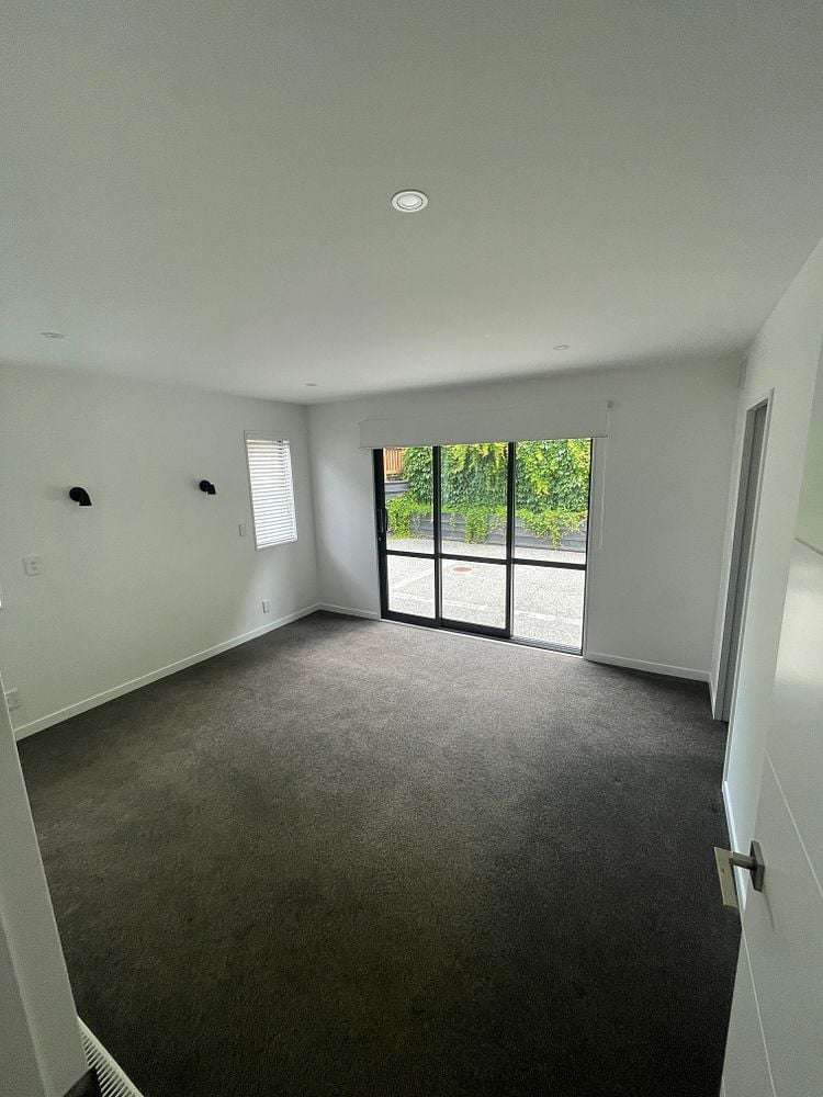 9 Sargeson Way Kaiwharawhara_14