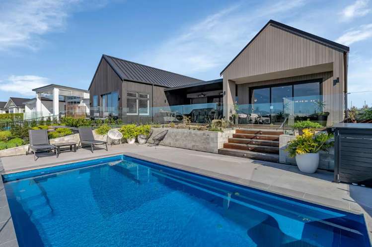 9 Matariki Drive One Tree Point_4