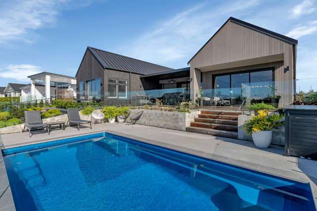 9 Matariki Drive One Tree Point_4