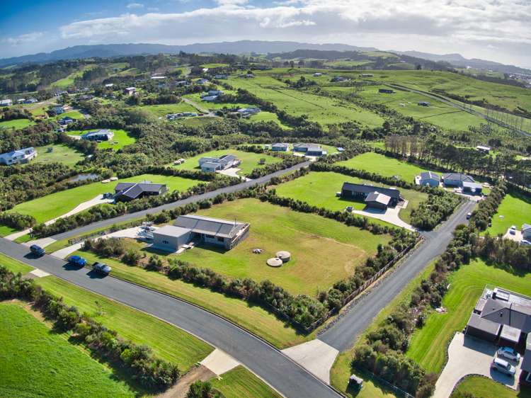 27 Kopara Lane Mangawhai_26