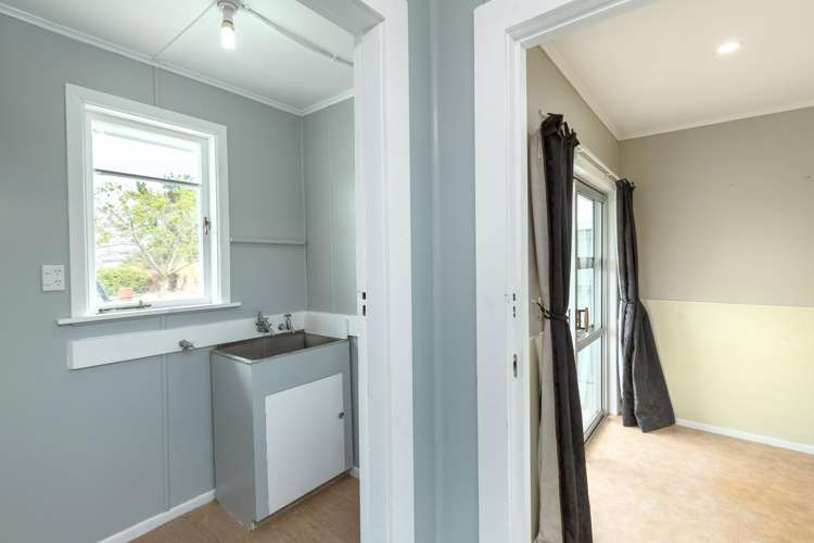 12 Margaret Street Masterton_11