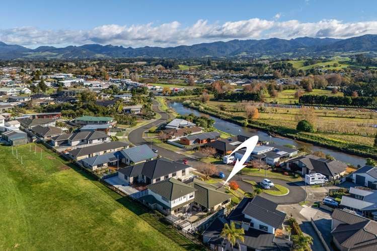 32 Noble Johnston Drive Katikati_23