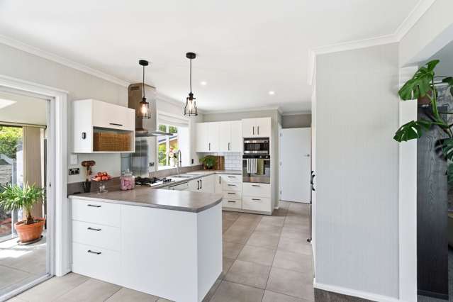 40 Boston Avenue Hornby_4