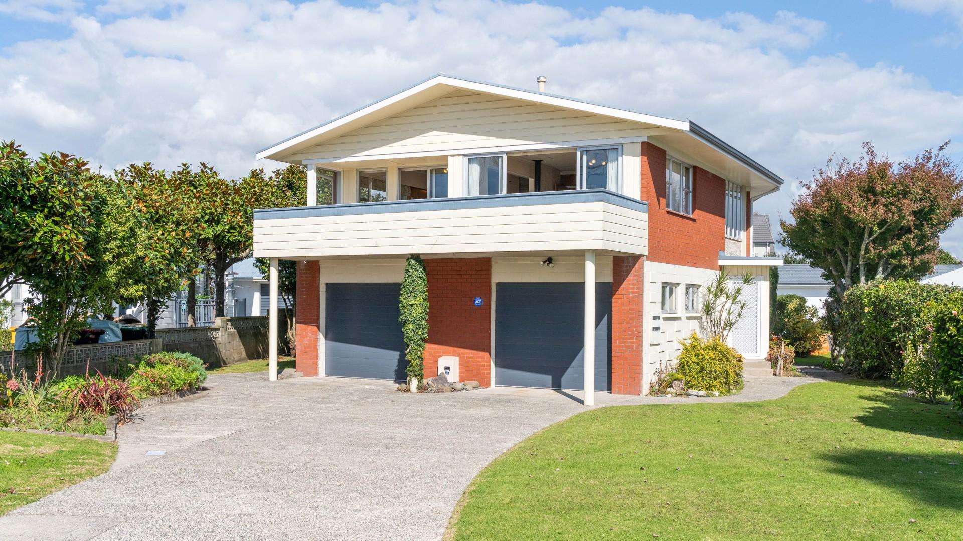 189 Pillans Road Otumoetai_0