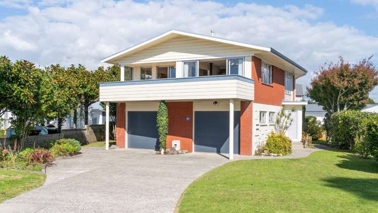 189 Pillans Road_0