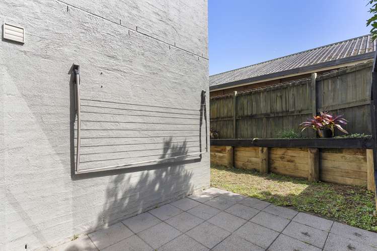 70a Saint Georges Road Avondale_27