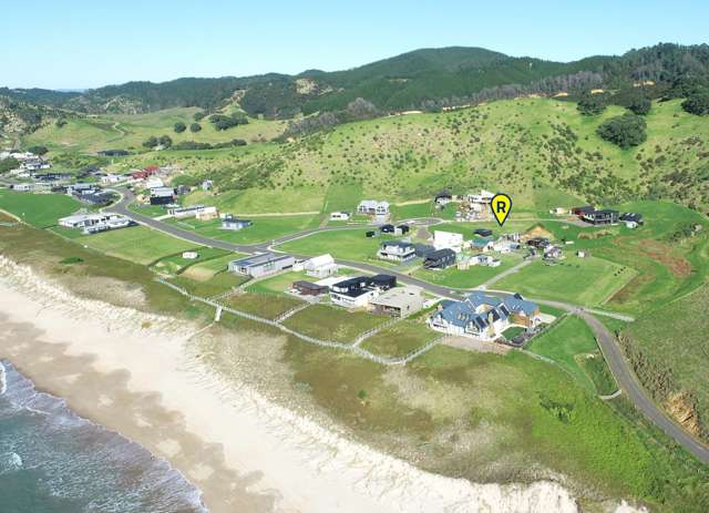 12 Joyce Place Opito Bay_1