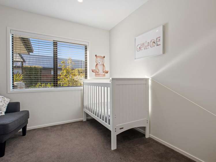 80 Tongariro Street Halswell_16