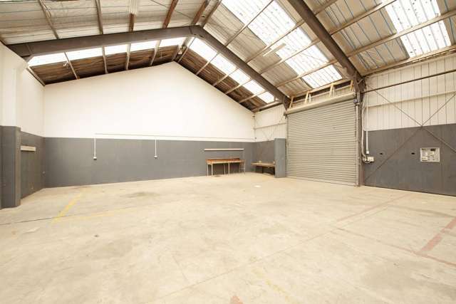 119a Port Road Seaview_3