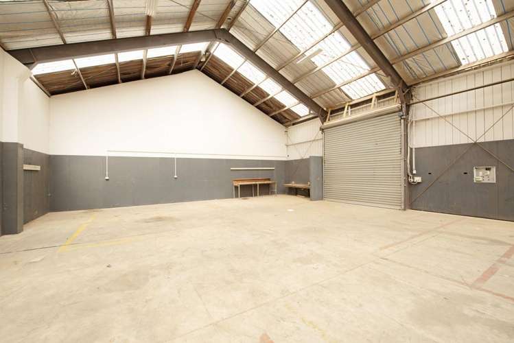 119a Port Road Seaview_3