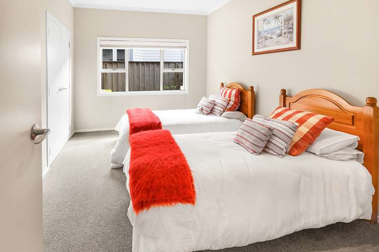 47a Albert Street Hamilton East_19