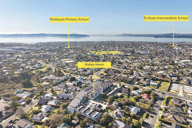 17 Paetai Lane Te Atatu Peninsula_18