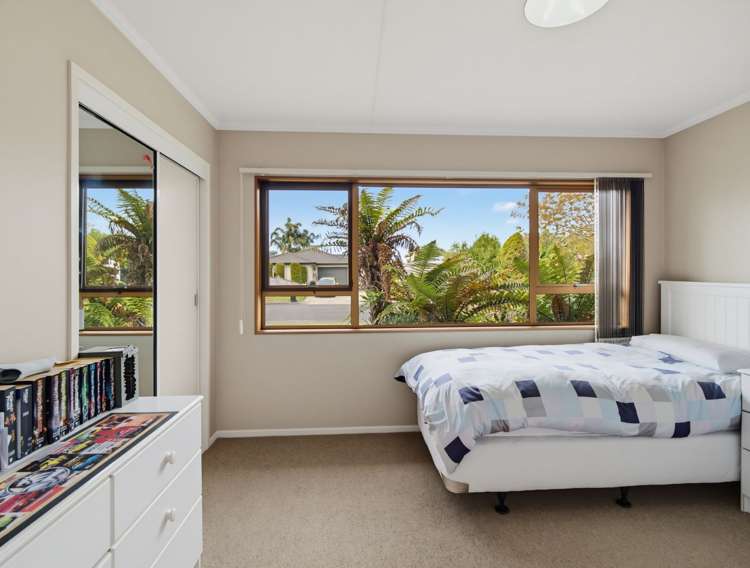 21 Trent Street Taradale_20